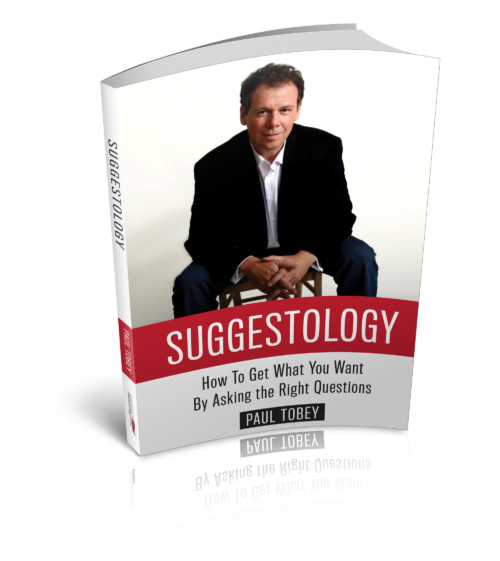 Suggestology eBook PDF