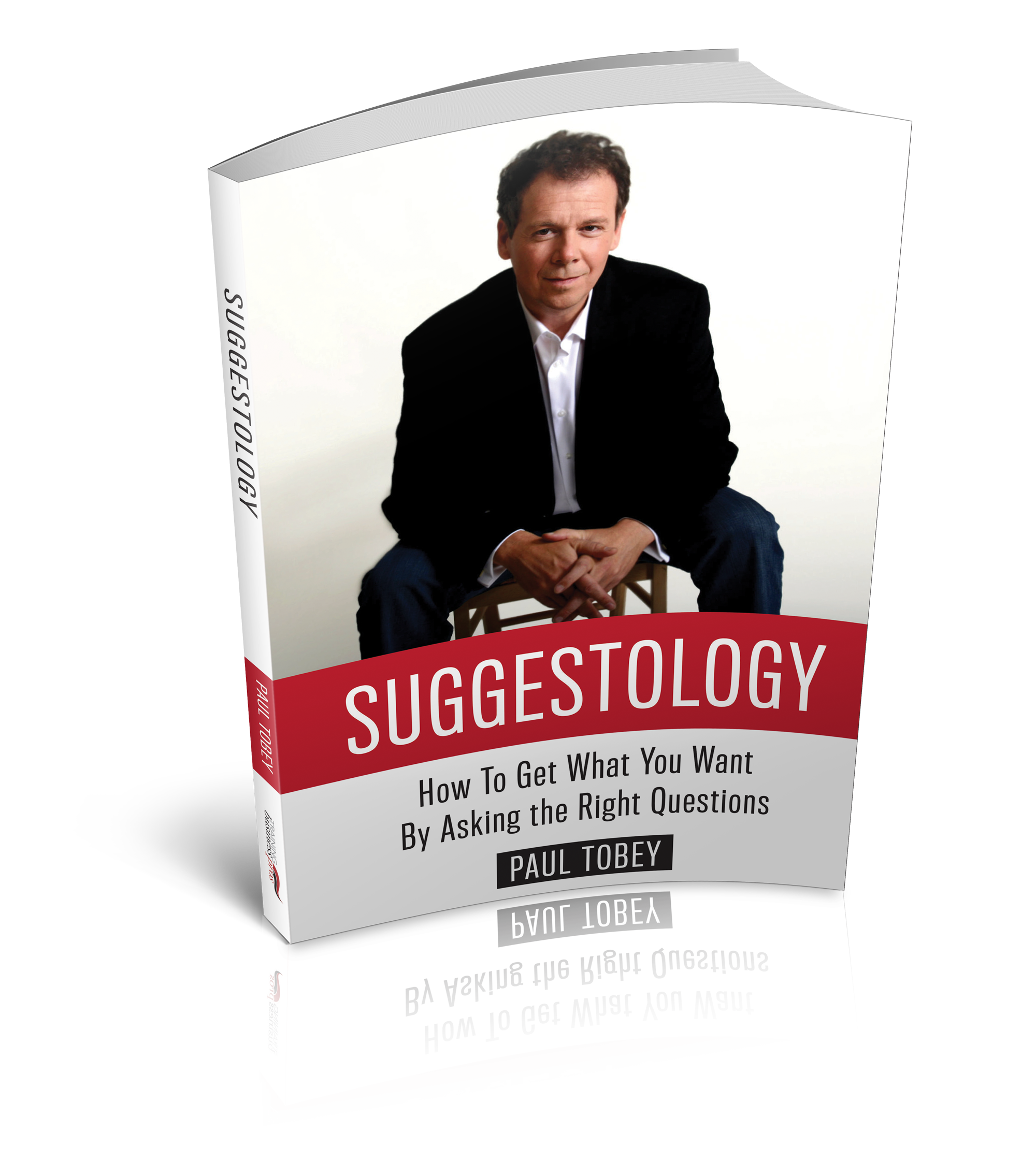 Suggestology eBook PDF
