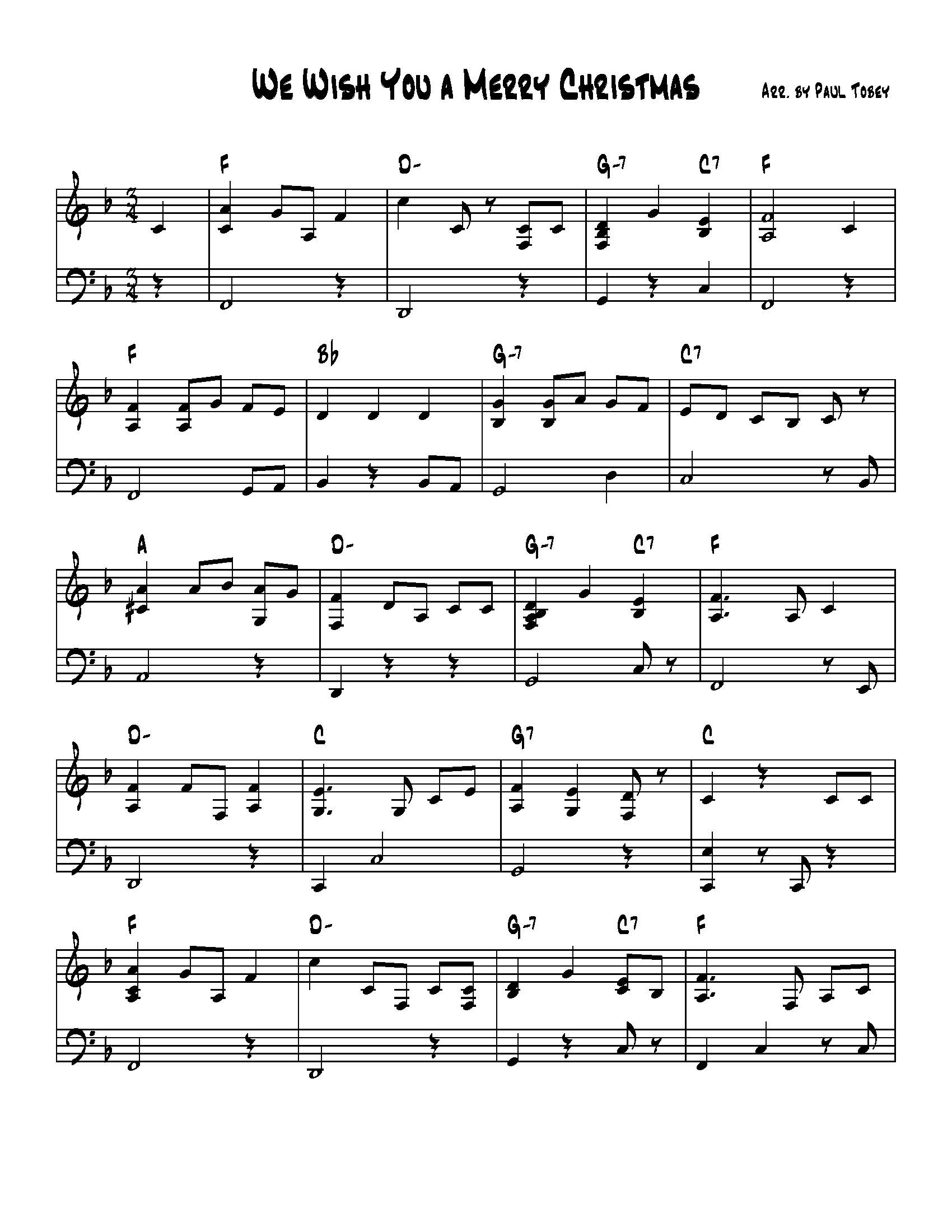 we-wish-you-a-merry-christmas-sheet-music-paul-tobey
