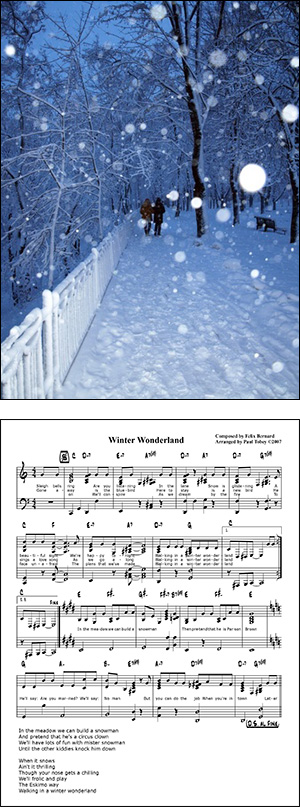 free-winter-wonderland-sheet-music-for-piano-paul-tobey